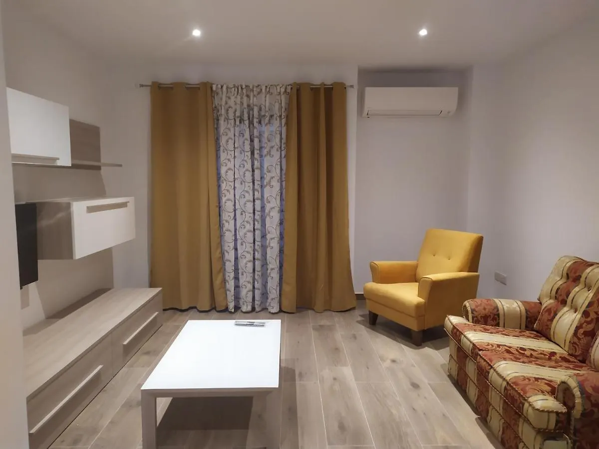 Apartmán Sliema Living 0*,  Malta